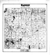 Kasson, Leelanau County 1881